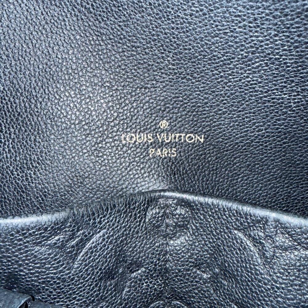 Louis Vuitton Empriente Monogram Maida Hobo - Picture 5 of 16